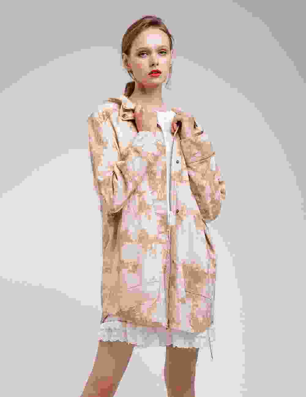 Shop Primary Image Shop Primary Image