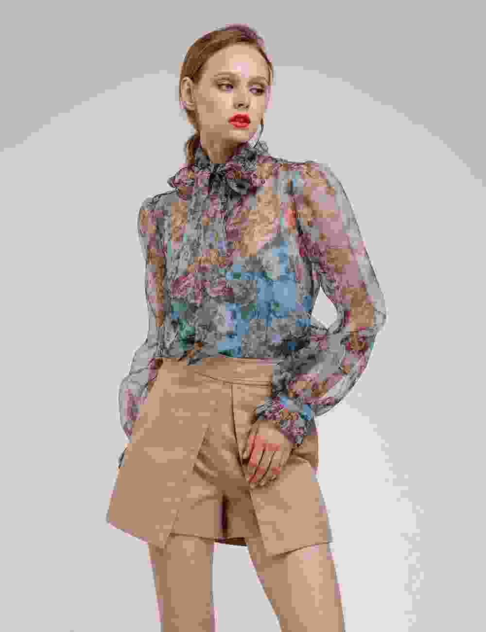 Shop Primary Image Shop Primary Image