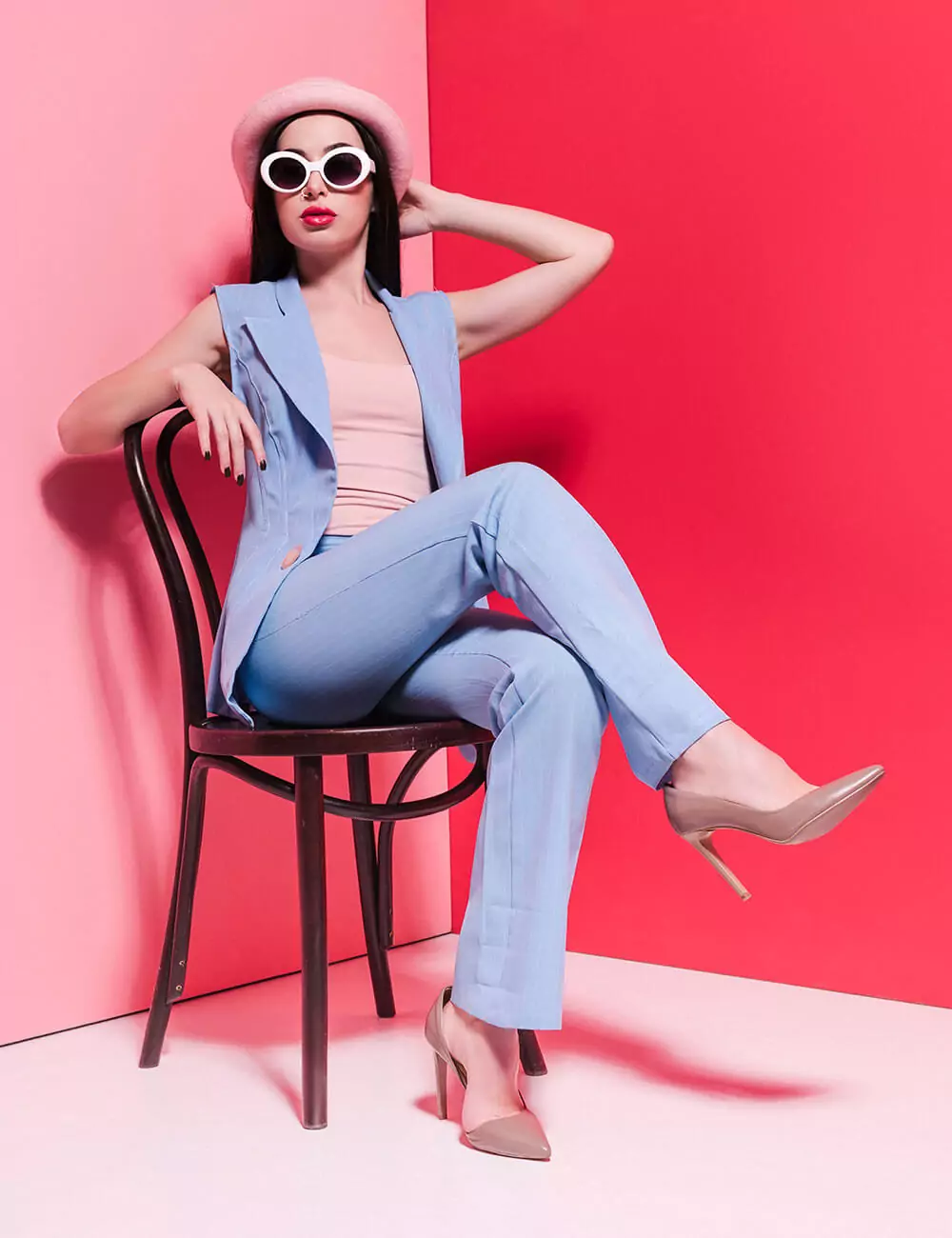 Shop Secondary Image