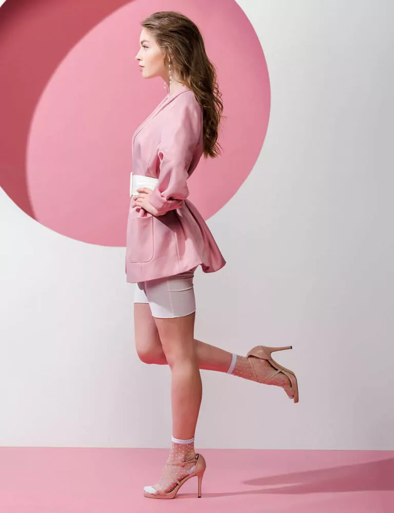 Shop Secondary Image Shop Secondary Image